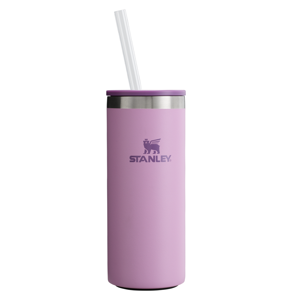 Heavy-Duty Tote The Everyday Slim Can Cooler Cup | Stanley Create D300G - Leak-Proof Insulated Mini Cooler Bag for Lunch Detail