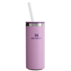 Premium All-Weather The Everyday Slim Can Cooler Cup D065Q - Leak-Proof Insulated Mini Cooler Bag for Lunch Detail