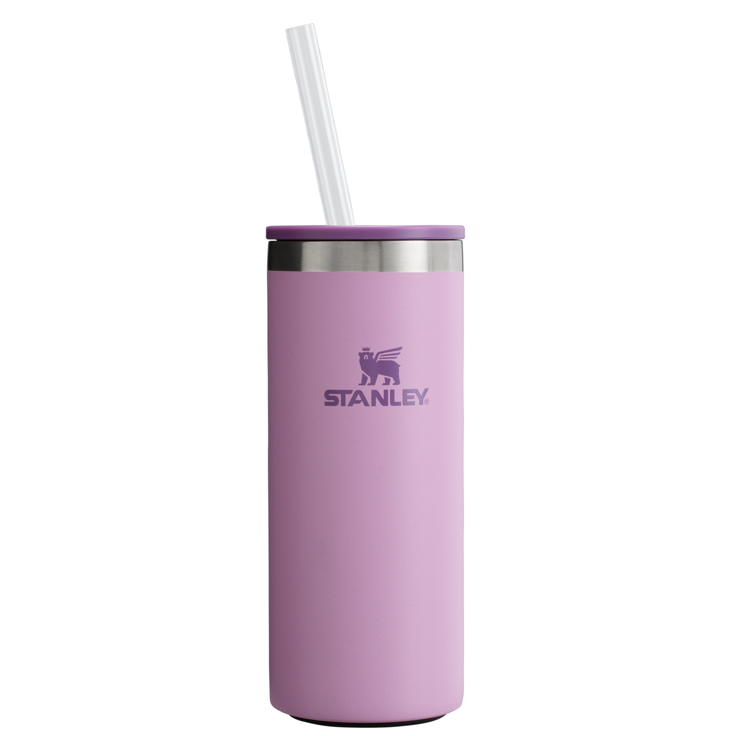 Premium All-Weather The Everyday Slim Can Cooler Cup D065Q - Leak-Proof Insulated Mini Cooler Bag for Lunch Detail