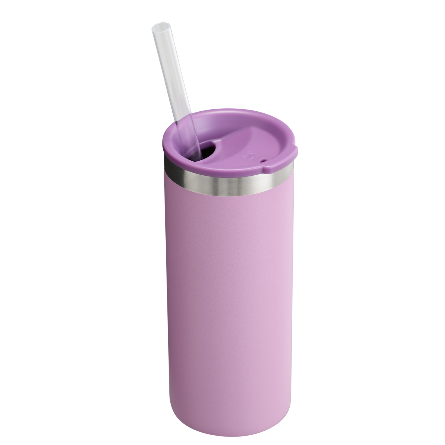 Heavy-Duty Tote The Everyday Slim Can Cooler Cup | Stanley Create D300G - Leak-Proof Insulated Mini Cooler Bag for Lunch Detail