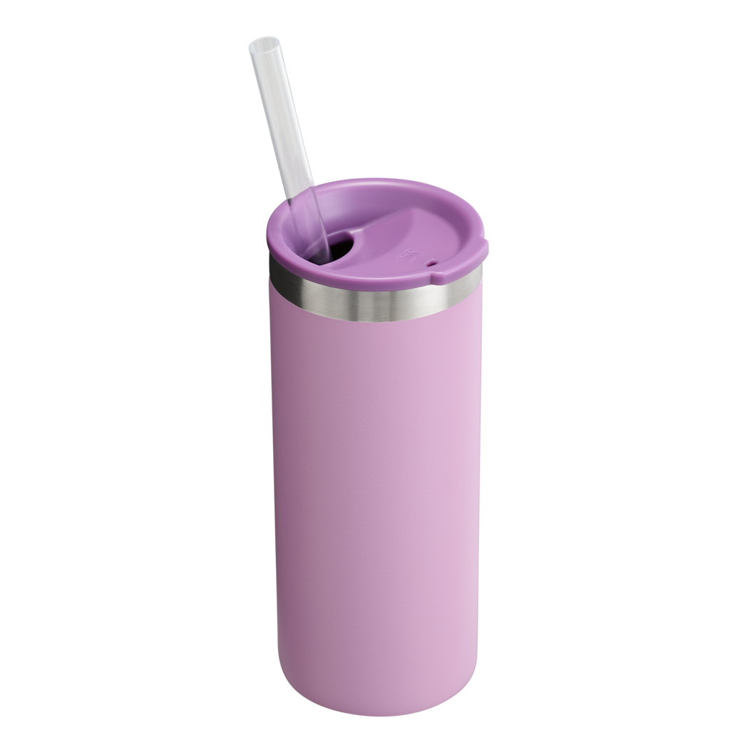 Portable Mini The Everyday Slim Can Cooler Cup D255E - Leak-Proof Insulated Mini Cooler Bag for Lunch Detail