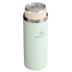 Heavy-Duty Tote The Everyday Slim Can Cooler Cup | Stanley Create D300G - Leak-Proof Insulated Mini Cooler Bag for Lunch Detail