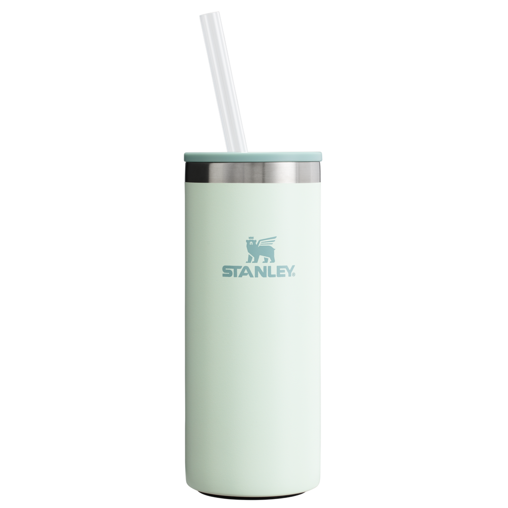 Premium All-Weather The Everyday Slim Can Cooler Cup D065Q - Leak-Proof Insulated Mini Cooler Bag for Lunch Detail