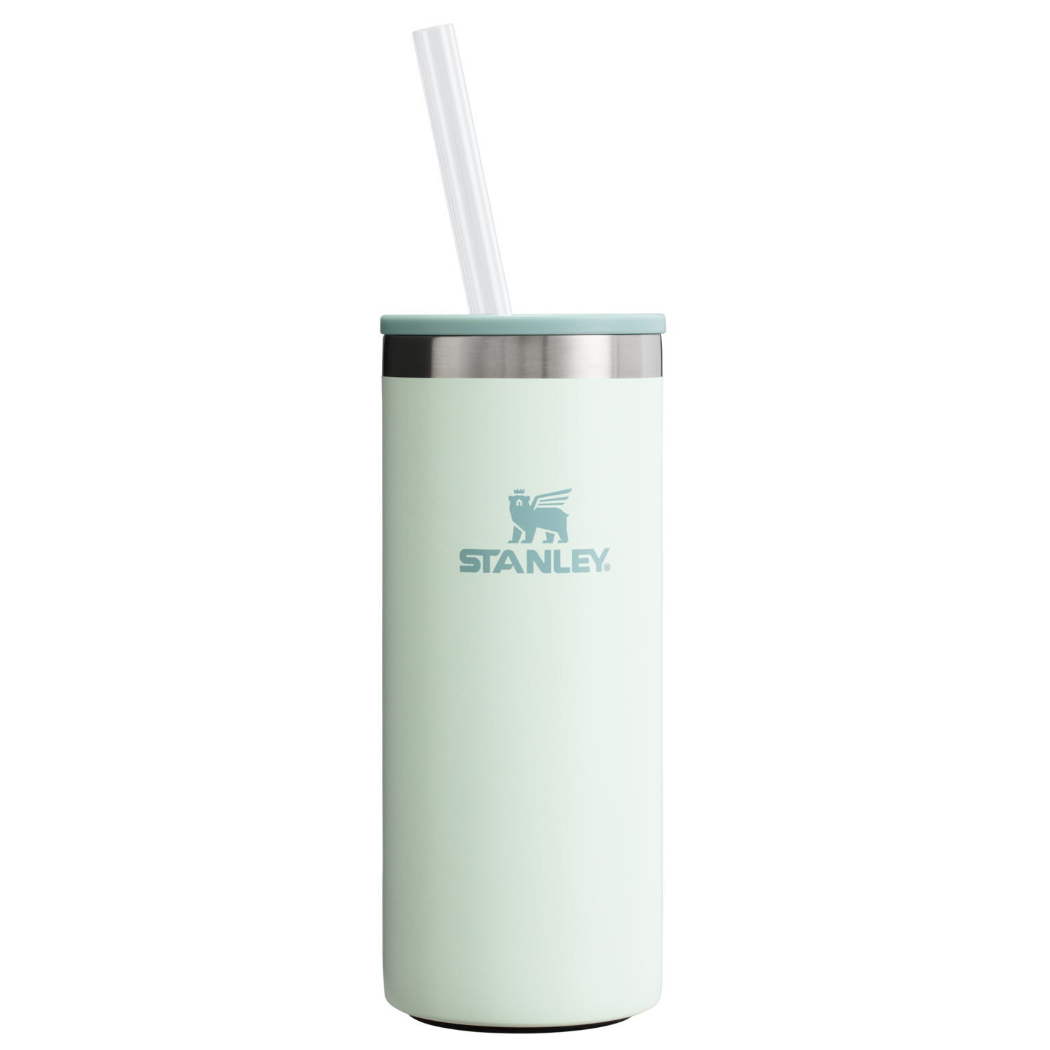 Premium All-Weather The Everyday Slim Can Cooler Cup D065Q - Leak-Proof Insulated Mini Cooler Bag for Lunch Detail