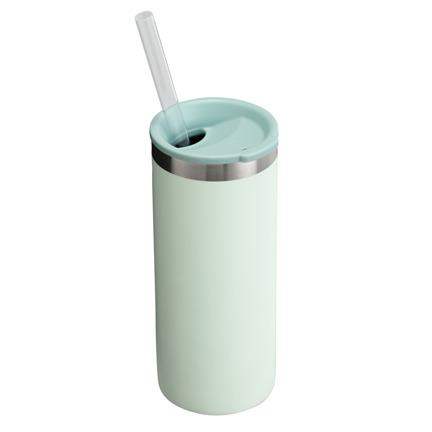 Heavy-Duty Tote The Everyday Slim Can Cooler Cup | Stanley Create D300G - Leak-Proof Insulated Mini Cooler Bag for Lunch Detail