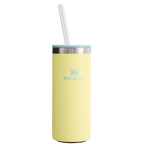 Portable Mini The Everyday Slim Can Cooler Cup D255E - Leak-Proof Insulated Mini Cooler Bag for Lunch Detail