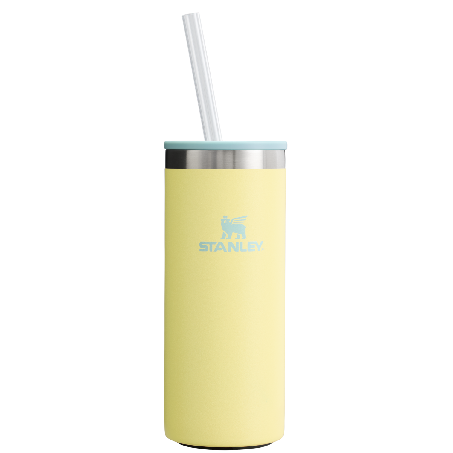 Portable Mini The Everyday Slim Can Cooler Cup D255E - Leak-Proof Insulated Mini Cooler Bag for Lunch Detail