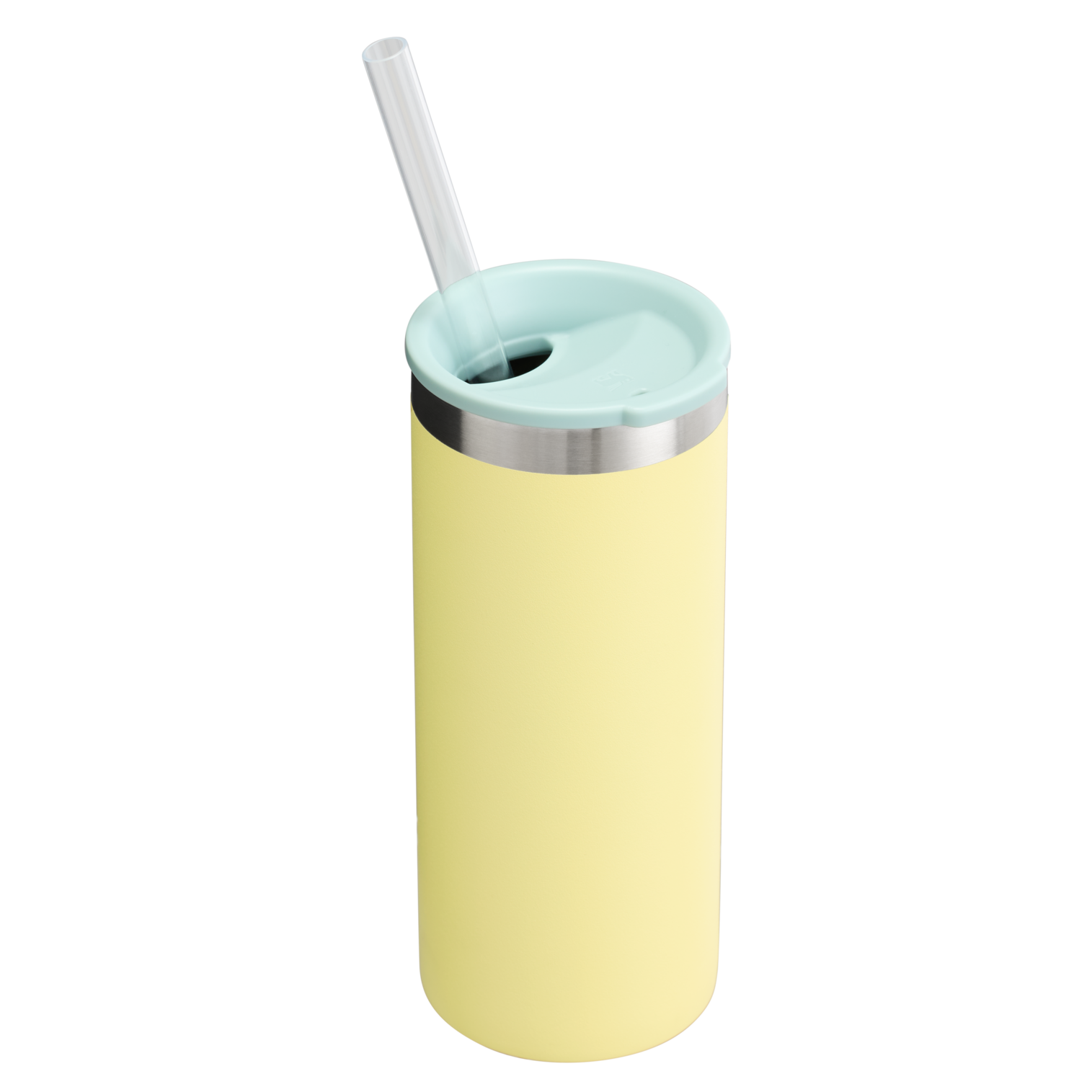 Heavy-Duty Tote The Everyday Slim Can Cooler Cup | Stanley Create D300G - Leak-Proof Insulated Mini Cooler Bag for Lunch Detail