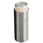 Heavy-Duty Tote The Everyday Slim Can Cooler Cup | Stanley Create D300G - Leak-Proof Insulated Mini Cooler Bag for Lunch Detail