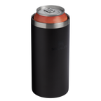 Leak-Proof Insulated The Everyday Tall Can Cooler Cup D117J - Leak-Proof Insulated Mini Cooler Bag for Lunch Detail