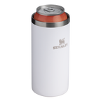 Leak-Proof Insulated The Everyday Tall Can Cooler Cup D117J - Leak-Proof Insulated Mini Cooler Bag for Lunch Detail
