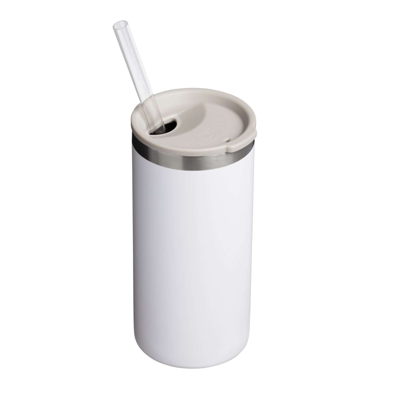 Leak-Proof Insulated The Everyday Tall Can Cooler Cup D117J - Leak-Proof Insulated Mini Cooler Bag for Lunch Detail