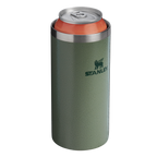 Leak-Proof Insulated The Everyday Tall Can Cooler Cup D117J - Leak-Proof Insulated Mini Cooler Bag for Lunch Detail