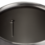 Leak-Proof Insulated The Everyday Tall Can Cooler Cup D117J - Leak-Proof Insulated Mini Cooler Bag for Lunch Detail