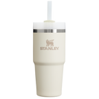 Large Capacity The Quencher H2.0 Flowstate Tumbler  | Stanley Create D329E - 40oz Large Capacity Car-Cup Friendly Quencher Detail