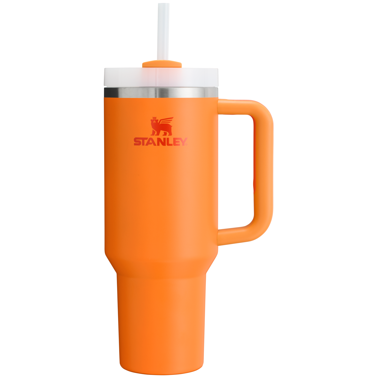 Insulated Travel The Quencher H2.0 Flowstate Tumbler D050X - Premium Stainless Steel Straw Cup for All-Day Hydration Detail