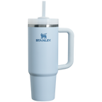 Splash-Resistant FlowState The Quencher H2.0 Flowstate Tumbler D051L - 40oz Large Capacity Car-Cup Friendly Quencher Detail