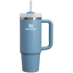 Splash-Resistant FlowState The Quencher H2.0 Flowstate Tumbler D051L - 40oz Large Capacity Car-Cup Friendly Quencher Detail
