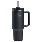 Insulated Travel The Quencher H2.0 Flowstate Tumbler D050X - Premium Stainless Steel Straw Cup for All-Day Hydration Detail