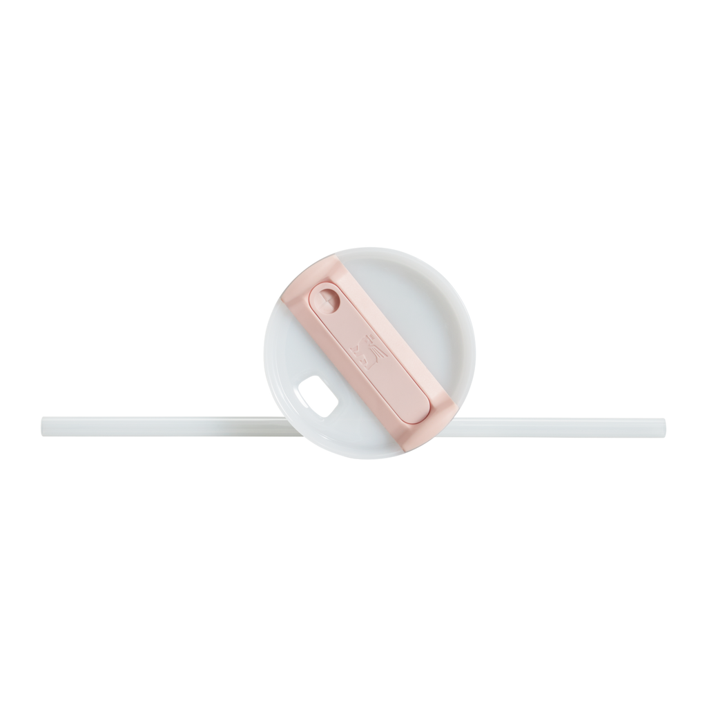 Insulated Travel The Quencher H2.0 Flowstate Tumbler D050X - Premium Stainless Steel Straw Cup for All-Day Hydration Detail