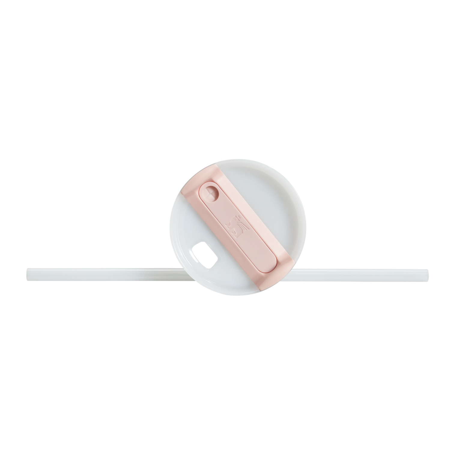 Insulated Travel The Quencher H2.0 Flowstate Tumbler D050X - Premium Stainless Steel Straw Cup for All-Day Hydration Detail