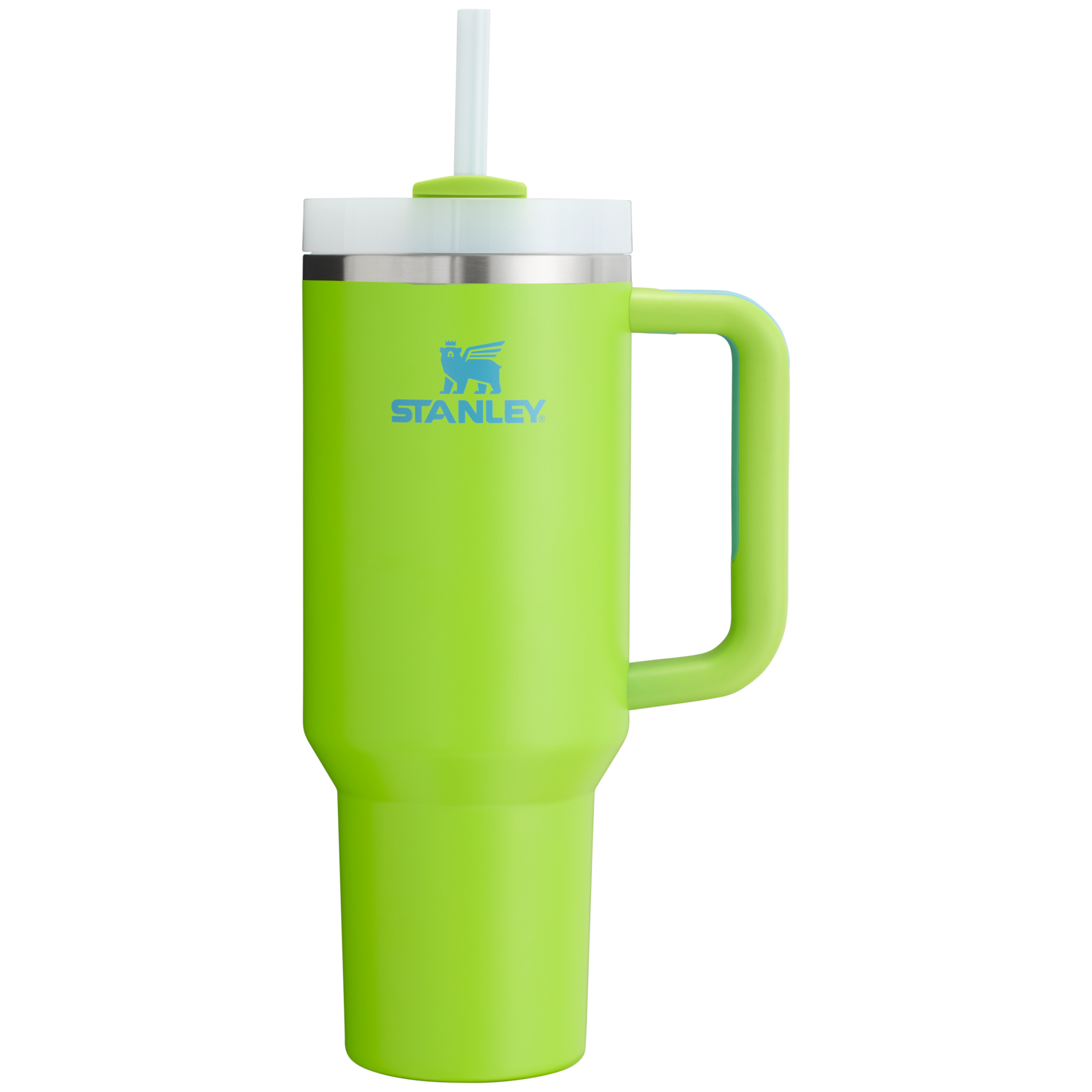 Insulated Travel The Quencher H2.0 Flowstate Tumbler D050X - Premium Stainless Steel Straw Cup for All-Day Hydration Detail