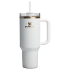 Splash-Resistant FlowState The Quencher H2.0 Flowstate Tumbler D051L - 40oz Large Capacity Car-Cup Friendly Quencher Detail