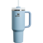 Insulated Travel The Quencher H2.0 Flowstate Tumbler D050X - Premium Stainless Steel Straw Cup for All-Day Hydration Detail