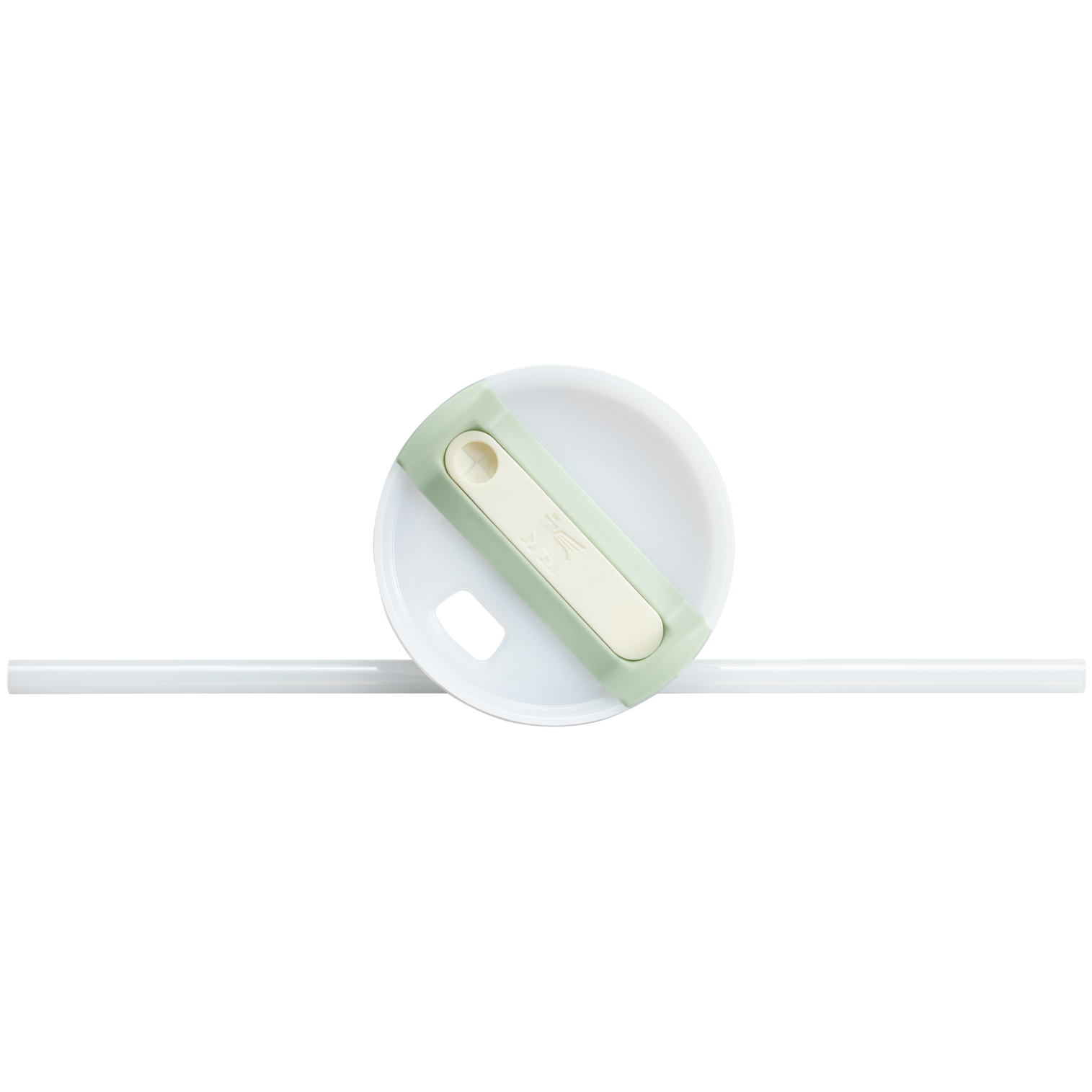 Insulated Travel The Quencher H2.0 Flowstate Tumbler D050X - Premium Stainless Steel Straw Cup for All-Day Hydration Detail