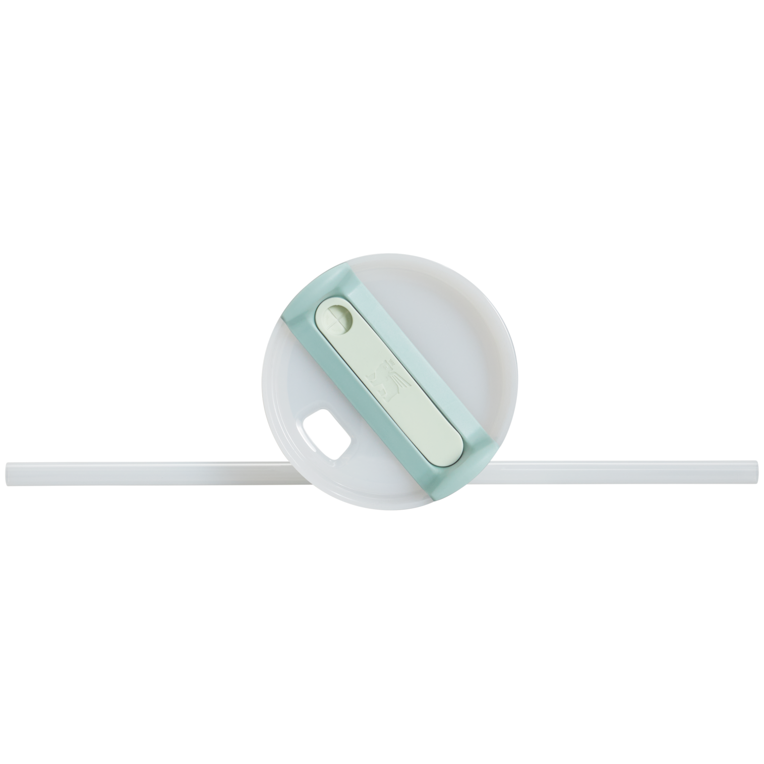 Insulated Travel The Quencher H2.0 Flowstate Tumbler D050X - Premium Stainless Steel Straw Cup for All-Day Hydration Detail