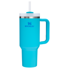 Insulated Travel The Quencher H2.0 Flowstate Tumbler D050X - Premium Stainless Steel Straw Cup for All-Day Hydration Detail