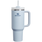 Insulated Travel The Quencher H2.0 Flowstate Tumbler D050X - Premium Stainless Steel Straw Cup for All-Day Hydration Detail