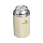 Portable Mini The Everyday Can Cooler Cup D353P - Heavy-Duty Ice-Retention Food & Beverage Carrier Detail