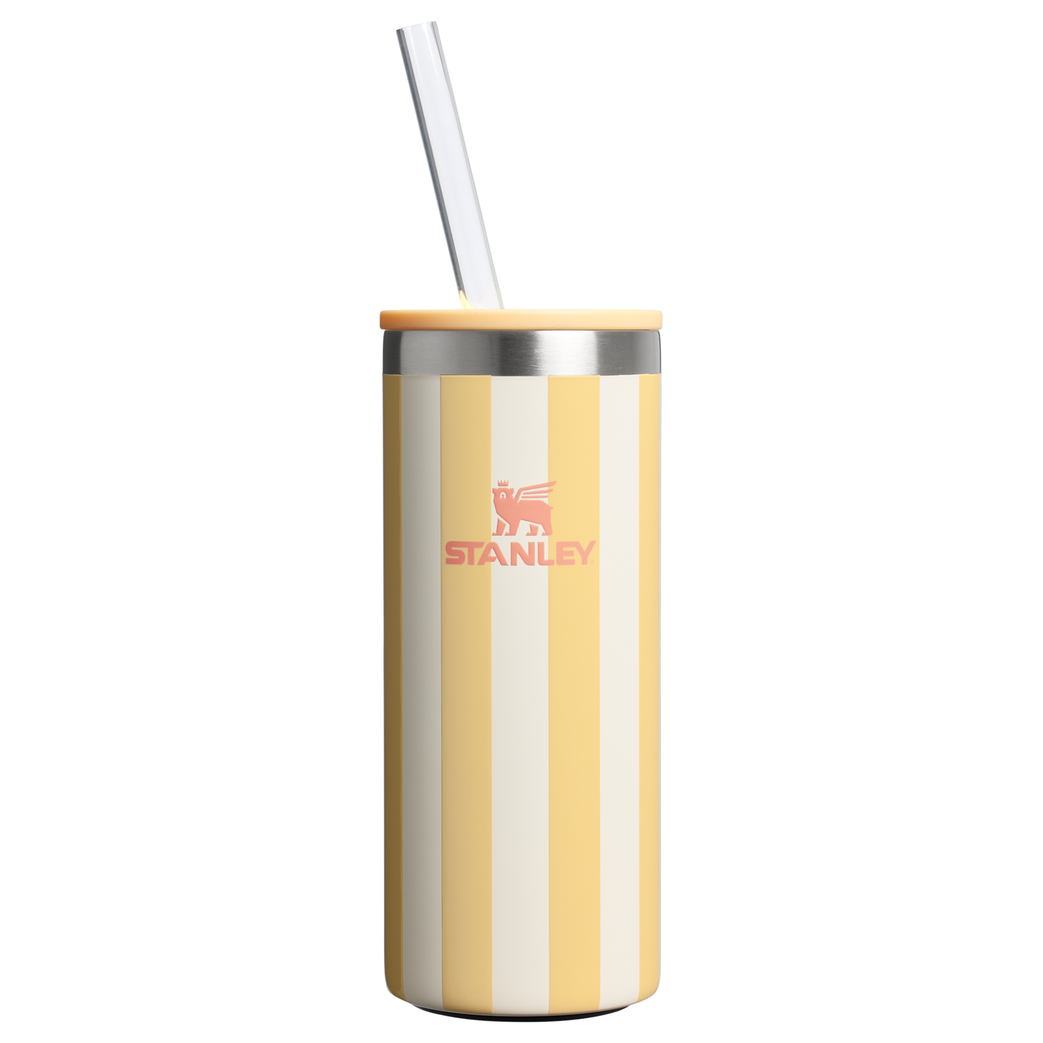 Heavy-Duty Tote The Everyday Slim Can Cooler Cup | Stanley Create D300G - Leak-Proof Insulated Mini Cooler Bag for Lunch Detail