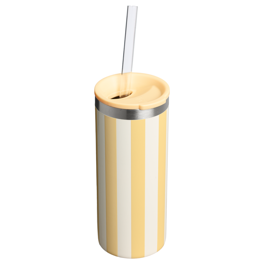 Portable Mini The Everyday Slim Can Cooler Cup D255E - Leak-Proof Insulated Mini Cooler Bag for Lunch Detail