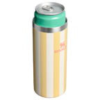 Heavy-Duty Tote The Everyday Slim Can Cooler Cup | Stanley Create D300G - Leak-Proof Insulated Mini Cooler Bag for Lunch Detail