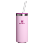 Premium All-Weather The Everyday Slim Can Cooler Cup D065Q - Leak-Proof Insulated Mini Cooler Bag for Lunch Detail
