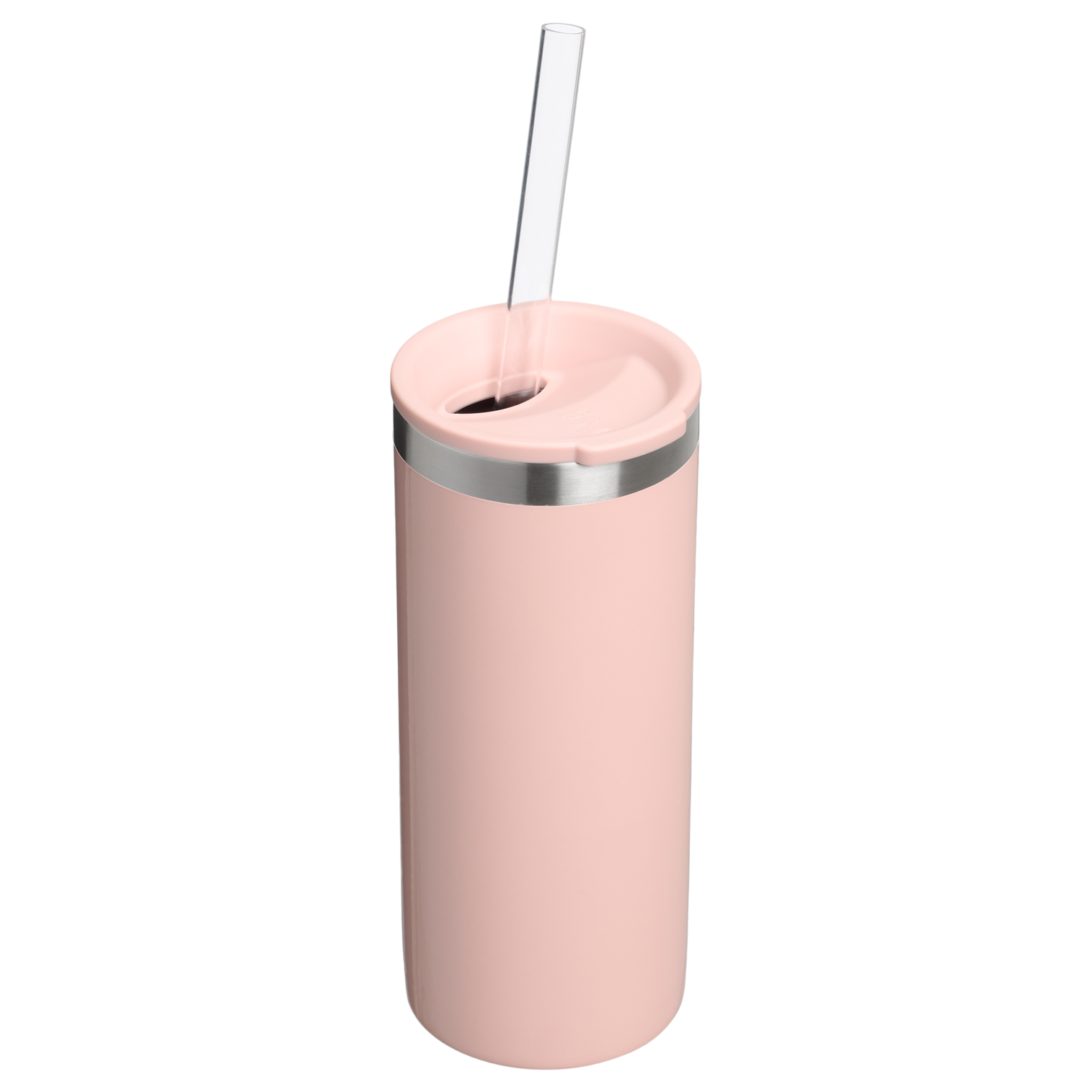 Premium All-Weather The Everyday Slim Can Cooler Cup D065Q - Leak-Proof Insulated Mini Cooler Bag for Lunch Detail