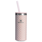 Premium All-Weather The Everyday Slim Can Cooler Cup D065Q - Leak-Proof Insulated Mini Cooler Bag for Lunch Detail