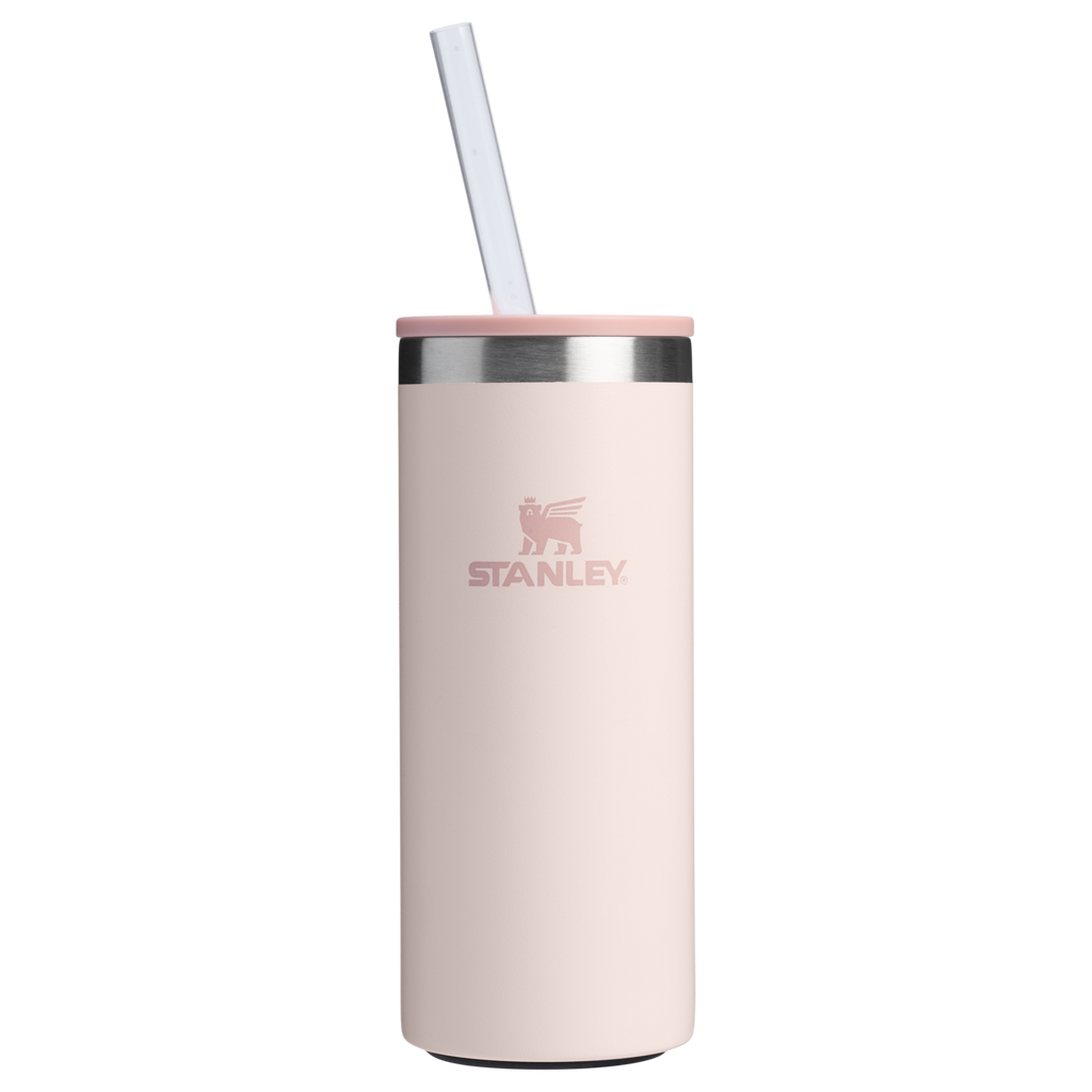 Portable Mini The Everyday Slim Can Cooler Cup D255E - Leak-Proof Insulated Mini Cooler Bag for Lunch Detail