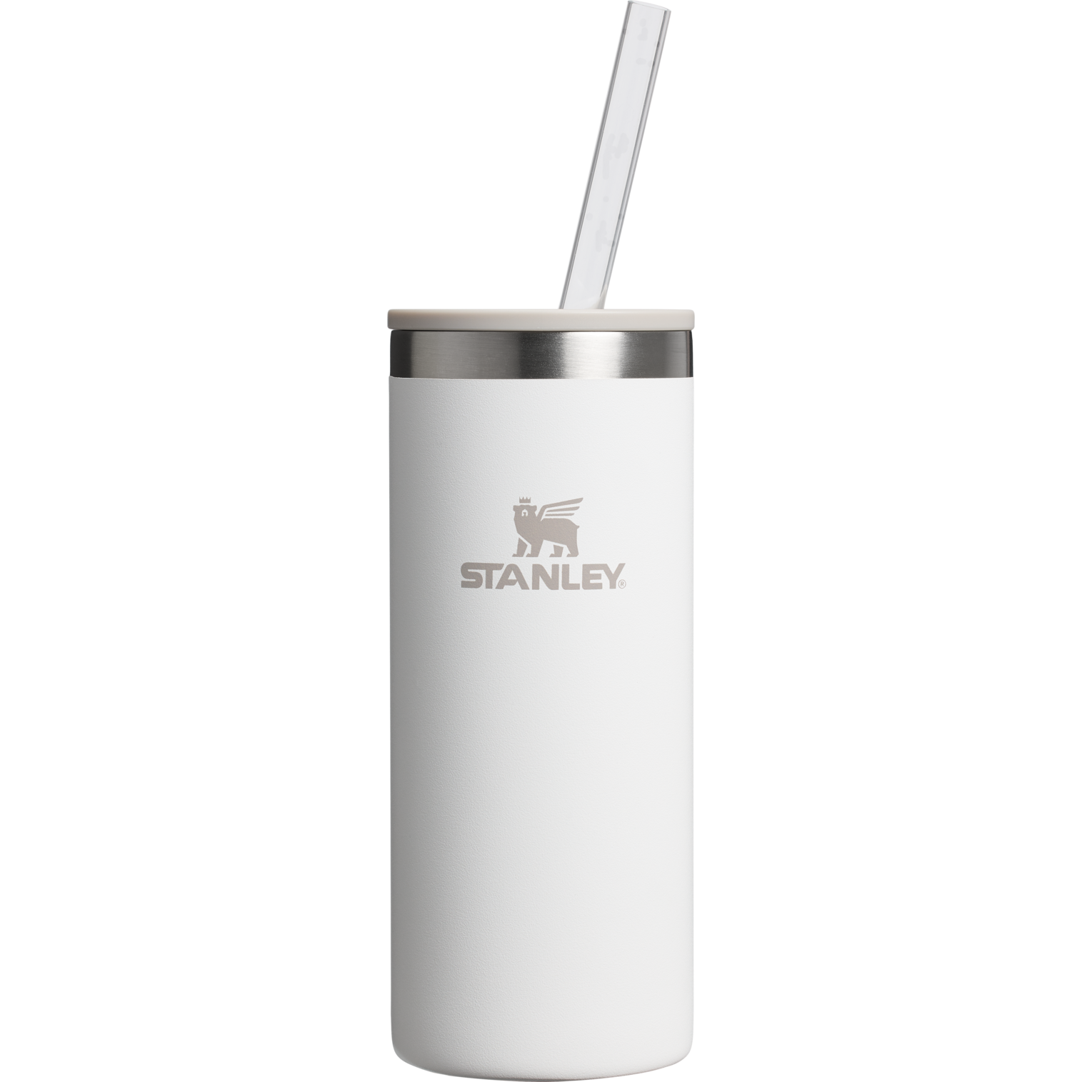 Premium All-Weather The Everyday Slim Can Cooler Cup D065Q - Leak-Proof Insulated Mini Cooler Bag for Lunch - Frost