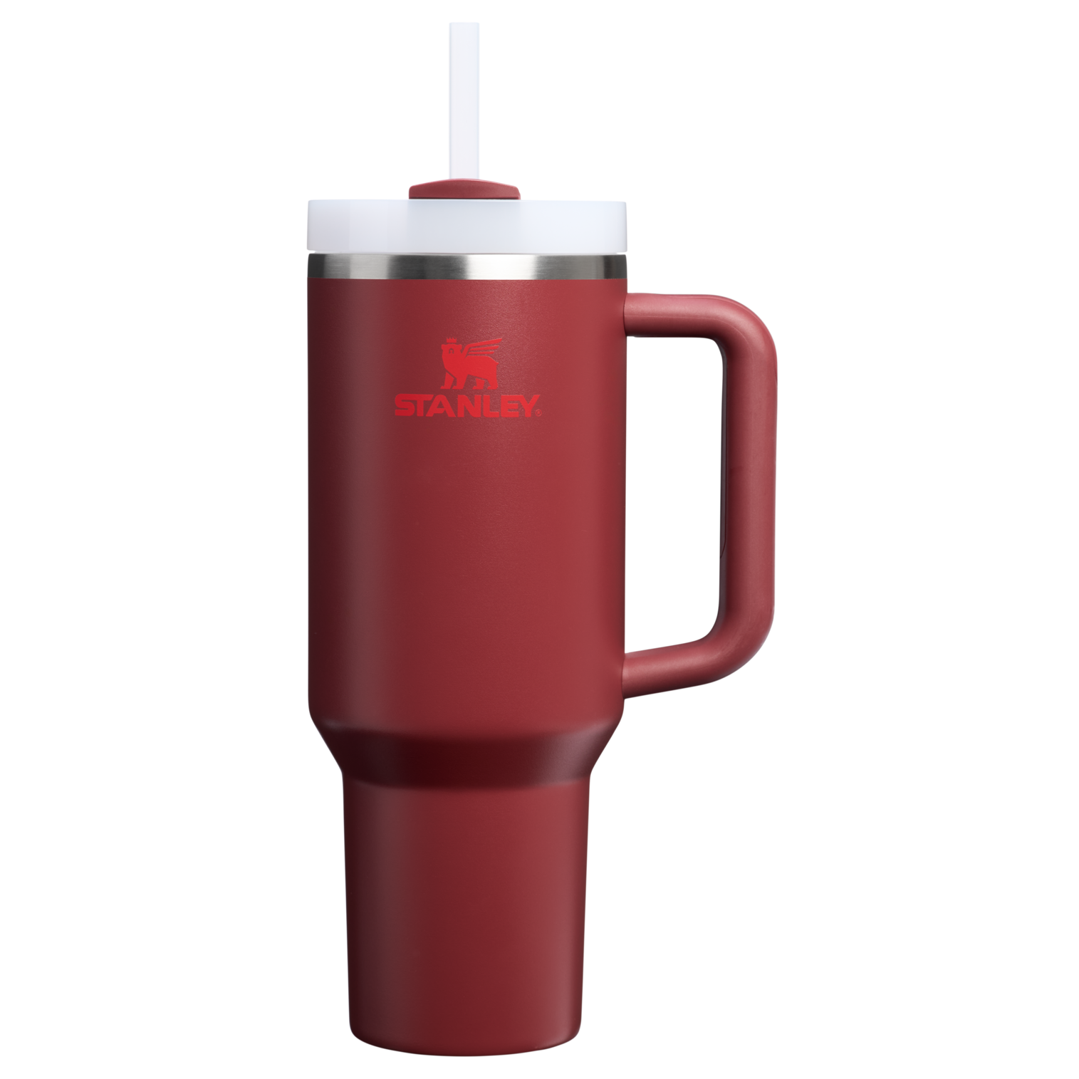 Insulated Travel The Quencher H2.0 Flowstate Tumbler D050X - Premium Stainless Steel Straw Cup for All-Day Hydration Detail