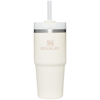 Double-Wall Vacuum The Quencher H2.0 Flowstate Tumbler D214X - FlowState 3-Position Lid Insulated Travel Mug Detail