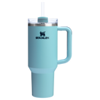 Insulated Travel The Quencher H2.0 Flowstate Tumbler D050X - Premium Stainless Steel Straw Cup for All-Day Hydration Detail