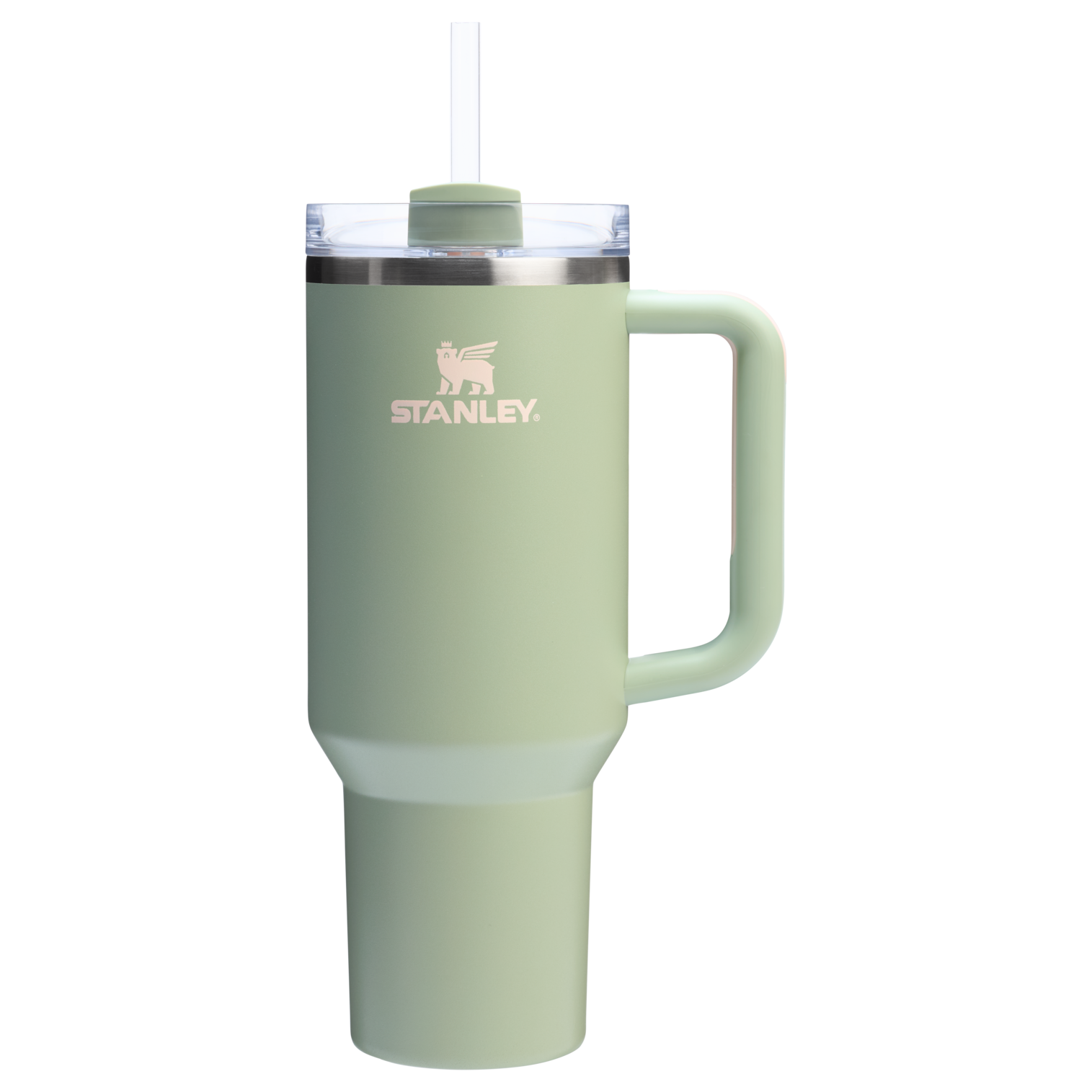 Insulated Travel The Quencher H2.0 Flowstate Tumbler D050X - Premium Stainless Steel Straw Cup for All-Day Hydration Detail