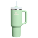 Insulated Travel The Quencher H2.0 Flowstate Tumbler D050X - Premium Stainless Steel Straw Cup for All-Day Hydration Detail